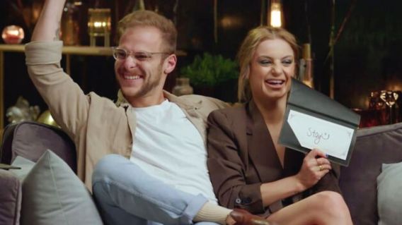 ABC News and 7TWO share top multichannel win as Nine’s MAFS strikes gold