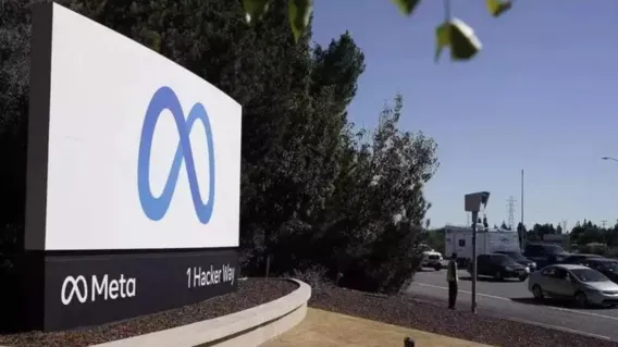 ACCC takes action on alleged misleading conduct by Meta over crypto ads on Facebook