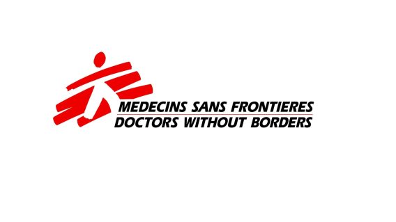 Médecins Sans Frontières appoint Saatchi & Saatchi to creative account