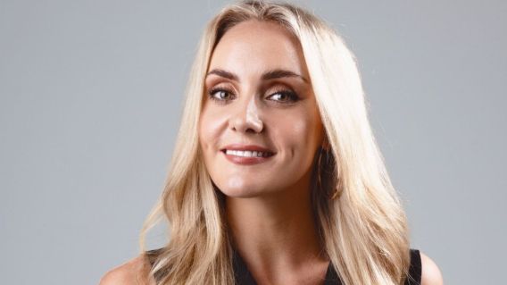 Sydney-based M/I/A Group expands and opens 3 new departments