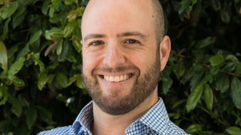 Multi-channel marketing and measurable ROI the focus of Delacon, Tableau union