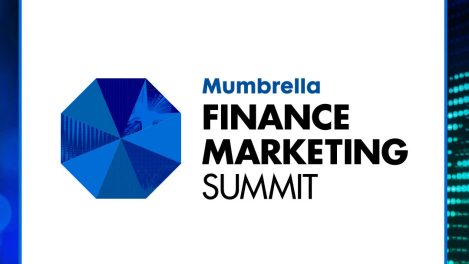 Speaker submissions open for Mumbrella Finance Marketing Summit 2022