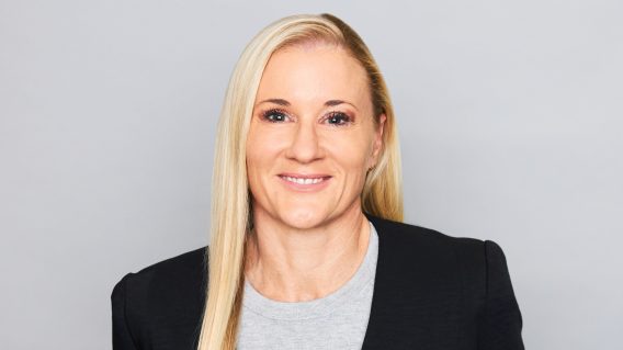 APAC marketers embrace streaming despite questions on effectiveness: Nielsen
