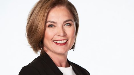 SCA partners with AANA for SME marketing education program