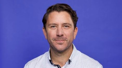 Think HQ appoints CHEP’s Olivier Laude as head of digital