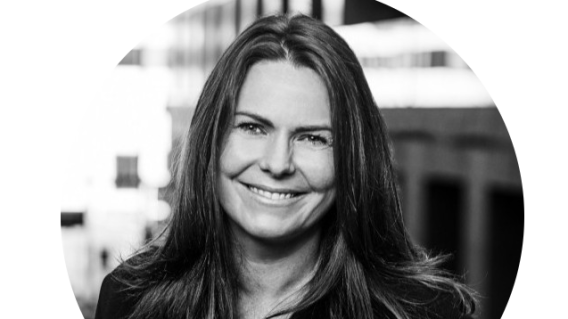 Qantas names Petra Perry as its chief marketing officer