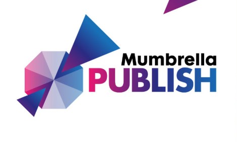 Speaker submissions open for Mumbrella Publish 2022