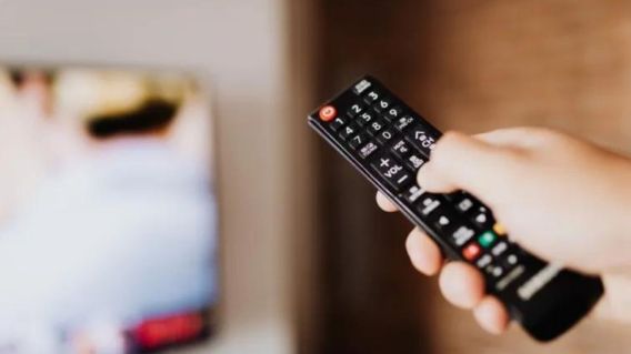 ‘Several parties’ circle to buy Southern Cross Austereo’s regional TV network