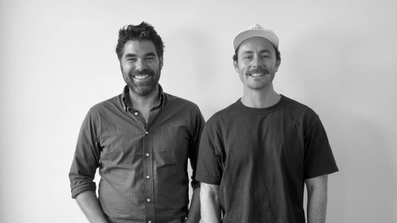 TBWA Sydney expands its creative department with two senior hires