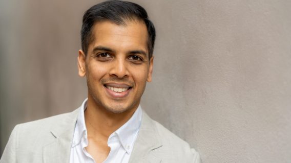 HP ANZ promotes internally for director of marketing