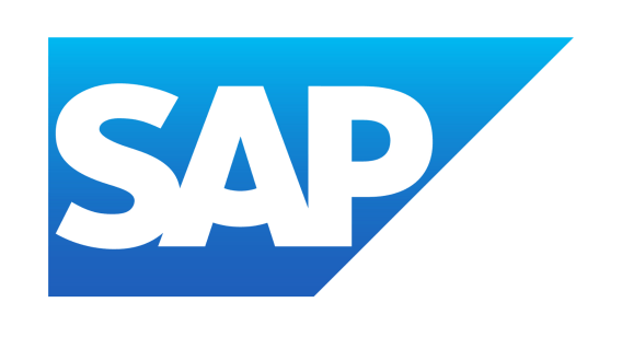 SAP Australia appoints Herd MSL as PR agency