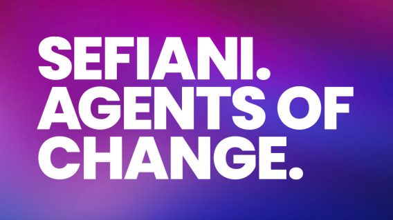 Sefiani enhances employee leave policies