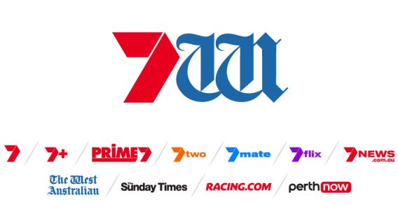 Seven, Free TV champion MP’s Australian content ‘prominence’ statement