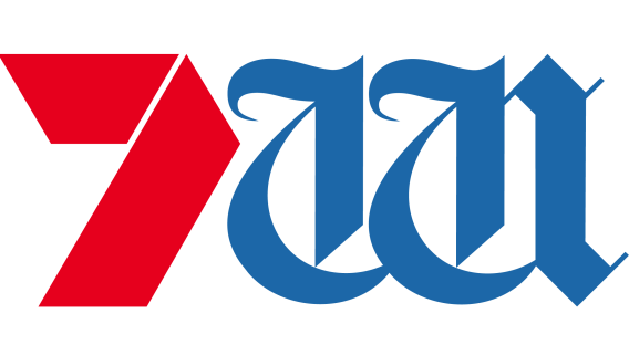 Australian media first: Seven West Media an employer of choice for gender equality