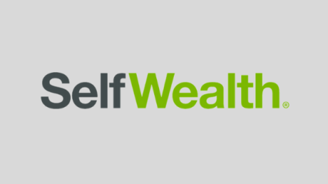 Ryvalmedia appointed media agency for ASX-listed SelfWealth