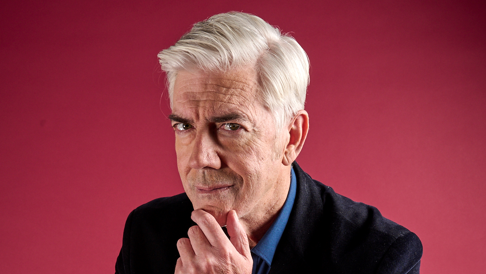 Lune Media announces commission for Shaun Micallef’s new quiz show