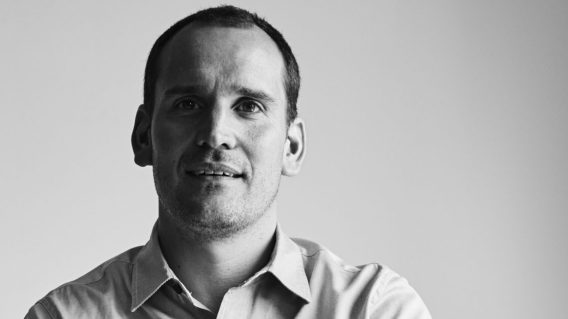 Getting creative: The most frustrating part of the industry for ECDs