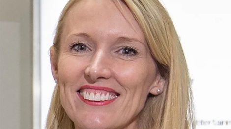 One Green Bean leaders to coach female comms professionals over a cuppa for IWD