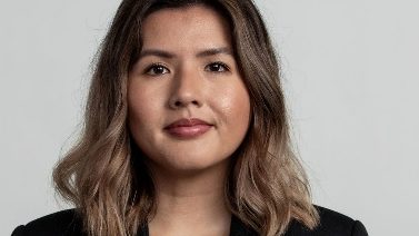 Nine promotes Sophia Phan to growth content editor for metro mastheads