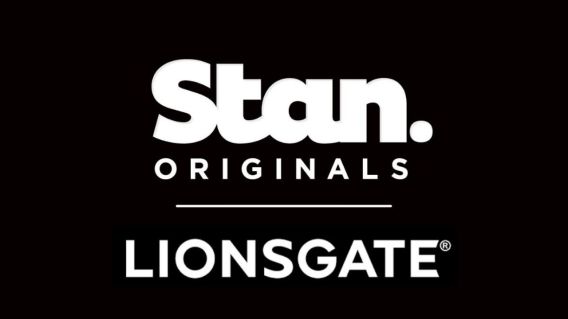CEO Martin Kugeler: What the Lionsgate partnership deal means for Stan
