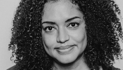 UM Australia appoints Vanessa Stuart to national leadership team