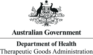 Industry awaits TGA clarification to understand impacts of new influencer rules