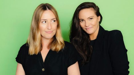 Think HQ appoints Emma Keatch to head up new experiential offering