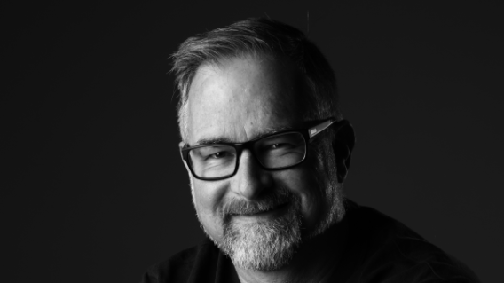 Carsales appoints Tim Robson as B2B and trade content editor