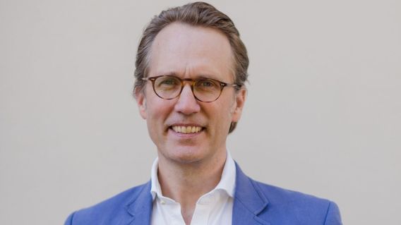 Seedooh partners with South Africa’s Outdoor Auditors in export contract win