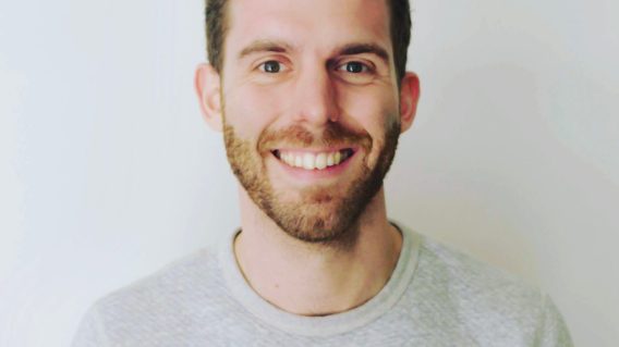Netflix joins Mumbrella Sports and Entertainment Marketing Summit lineup