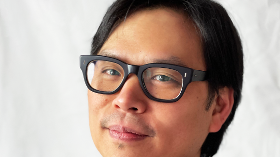 Lexigo appoints Tony Lee as head of strategy