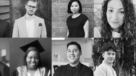 Revium revs up its roster with 10 new recruits