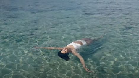 Feel New campaign showcases cultural shift in marketing NSW tourism