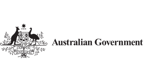Review of the news media and digital platforms mandatory bargaining code