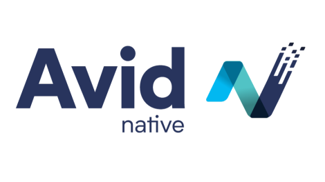 Avid Collective launches native content solution