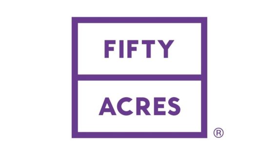 Fifty Acres appoints Mobinah Ahmad as account director