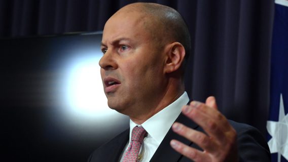 Canada eyes Australia’s media code to pay for news; wants more ‘transparency’