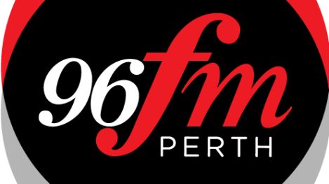 Perth radio ratings: ARN’s 96FM pushes Nova off its perch as network celebrates People 10+