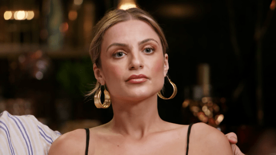 MAFS continues its run at the top of Sunday TV ratings