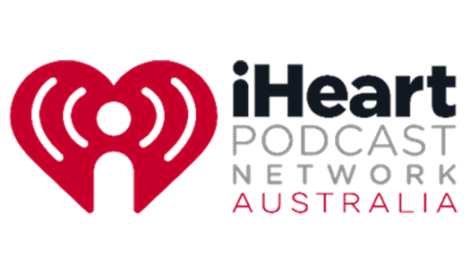 iHeartPodcast Network leads ad spend growth in latest Podsights Benchmark Report