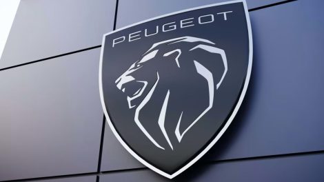 Peugeot Australia named a major partner for Canberra’s 2022 Enlighten Festival