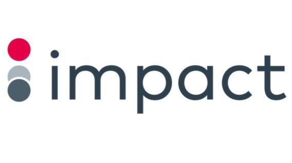 Impact.com acquires Pressboard, providing publishers with a better platform for branded content