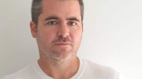 Fortune will favour the brave in a new wave of digital transformation