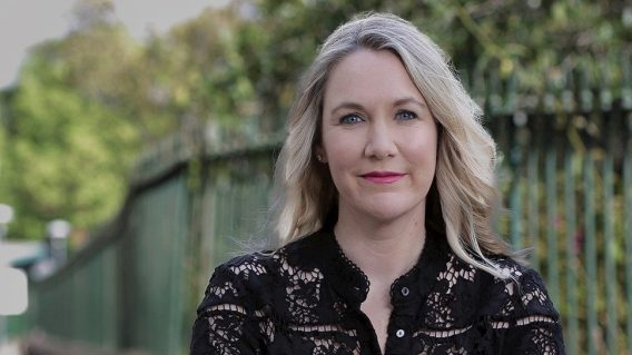 303 Mullenlowe Sydney adds two clients, three staff changes