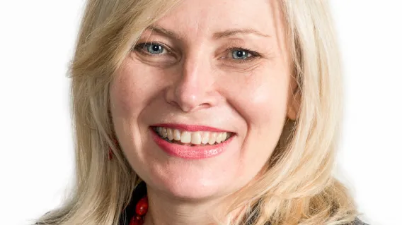 Former Walkley Foundation CEO Louisa Graham named as Australian Scholarships Foundation’s CEO