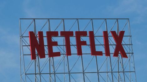 BOTW: The Netflix U-turn
