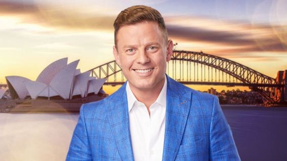 Sydney radio ratings: Nine’s Fordham wins breakfast as FM bounces back
