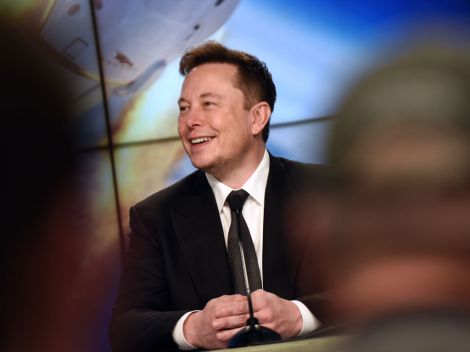 Best of the Week: Why Elon Musk’s Twitter takeover will probably fail; bad faith publishing