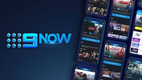 Nine launches new ad-tech platform on 9Now