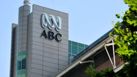 Media diversity, the ABC, digital security and local content: what the key parties are offering this election